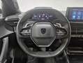 Peugeot 2008 1.2 BlueHDI S&S Allure EAT8 130 Rojo - thumbnail 20