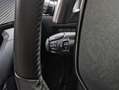 Peugeot 2008 1.2 BlueHDI S&S Allure EAT8 130 Rojo - thumbnail 15
