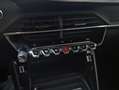 Peugeot 2008 1.2 BlueHDI S&S Allure EAT8 130 Rojo - thumbnail 30