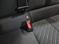 Peugeot 2008 1.2 BlueHDI S&S Allure EAT8 130 Rojo - thumbnail 35