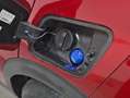 Peugeot 2008 1.2 BlueHDI S&S Allure EAT8 130 Rojo - thumbnail 37