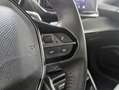 Peugeot 2008 1.2 BlueHDI S&S Allure EAT8 130 Rojo - thumbnail 19