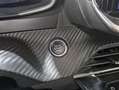 Peugeot 2008 1.2 BlueHDI S&S Allure EAT8 130 Rojo - thumbnail 17