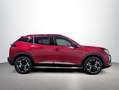 Peugeot 2008 1.2 BlueHDI S&S Allure EAT8 130 Rojo - thumbnail 3