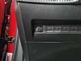 Peugeot 2008 1.2 BlueHDI S&S Allure EAT8 130 Rojo - thumbnail 12