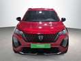 Peugeot 2008 1.2 BlueHDI S&S Allure EAT8 130 Rojo - thumbnail 4