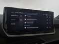 Peugeot 2008 1.2 BlueHDI S&S Allure EAT8 130 Rojo - thumbnail 24