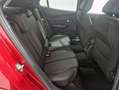 Peugeot 2008 1.2 BlueHDI S&S Allure EAT8 130 Rojo - thumbnail 8