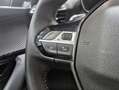 Peugeot 2008 1.2 BlueHDI S&S Allure EAT8 130 Rojo - thumbnail 18