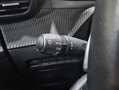 Peugeot 2008 1.2 BlueHDI S&S Allure EAT8 130 Rojo - thumbnail 14