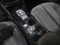 Peugeot 2008 1.2 BlueHDI S&S Allure EAT8 130 Rojo - thumbnail 33