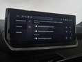 Peugeot 2008 1.2 BlueHDI S&S Allure EAT8 130 Rojo - thumbnail 25