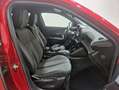 Peugeot 2008 1.2 BlueHDI S&S Allure EAT8 130 Rojo - thumbnail 7