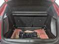 Peugeot 2008 1.2 BlueHDI S&S Allure EAT8 130 Rojo - thumbnail 36