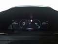 Peugeot 2008 1.2 BlueHDI S&S Allure EAT8 130 Rojo - thumbnail 13