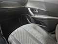 Peugeot 2008 1.2 BlueHDI S&S Allure EAT8 130 Rojo - thumbnail 34