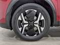Peugeot 2008 1.2 BlueHDI S&S Allure EAT8 130 Rojo - thumbnail 10