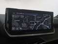Peugeot 2008 1.2 BlueHDI S&S Allure EAT8 130 Rojo - thumbnail 28