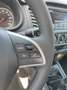 Fiat Fullback 2.4 doppia cabina SX 4wd s&s 150cv Blanc - thumbnail 11