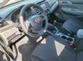 Fiat Fullback 2.4 doppia cabina SX 4wd s&s 150cv Білий - thumbnail 13