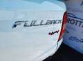 Fiat Fullback 2.4 doppia cabina SX 4wd s&s 150cv Blanc - thumbnail 8