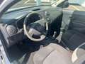 Dacia Sandero 1.2 16v 75ch Ambiance Euro6 Blanc - thumbnail 7
