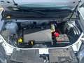 Dacia Sandero 1.2 16v 75ch Ambiance Euro6 Blanc - thumbnail 9