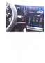 Renault Espace ICONIC Negru - thumbnail 3