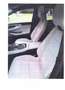 Renault Espace ICONIC Negru - thumbnail 12