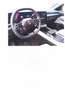 Renault Espace ICONIC Negru - thumbnail 4