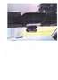 Renault Espace ICONIC Negru - thumbnail 7