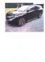 Renault Espace ICONIC Negru - thumbnail 1