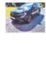 Renault Espace ICONIC Negru - thumbnail 2
