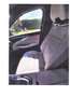 Renault Espace ICONIC Negru - thumbnail 8
