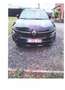 Renault Espace ICONIC Negru - thumbnail 6