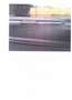 Renault Espace ICONIC Negru - thumbnail 5