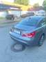 Mercedes-Benz CLA 180 Urban - thumbnail 11