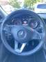 Mercedes-Benz CLA 180 Urban - thumbnail 9