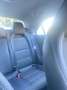 Mercedes-Benz CLA 180 Urban - thumbnail 12