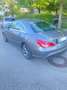 Mercedes-Benz CLA 180 Urban - thumbnail 4