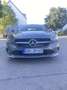 Mercedes-Benz CLA 180 Urban - thumbnail 8