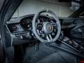 Porsche 911 gt3 rs weissach pack etat neuf 100km Gris - thumbnail 12