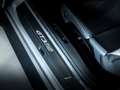 Porsche 911 gt3 rs weissach pack etat neuf 100km Gris - thumbnail 22