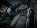 Porsche 911 gt3 rs weissach pack etat neuf 100km Gris - thumbnail 13