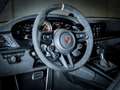 Porsche 911 gt3 rs weissach pack etat neuf 100km Gris - thumbnail 14
