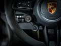 Porsche 911 gt3 rs weissach pack etat neuf 100km Gris - thumbnail 24