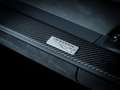 Porsche 911 gt3 rs weissach pack etat neuf 100km Gris - thumbnail 19