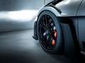 Porsche 911 gt3 rs weissach pack etat neuf 100km Gris - thumbnail 10
