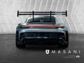 Porsche 911 gt3 rs weissach pack etat neuf 100km Grau - thumbnail 5