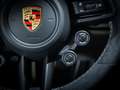 Porsche 911 gt3 rs weissach pack etat neuf 100km Gris - thumbnail 25